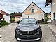 Peugeot&nbsp;5008&nbsp;<small><strong>1.2 PureTech 130 S S Allure Pack</strong></small>