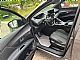 Peugeot&nbsp;5008&nbsp;<small><strong>1.2 PureTech 130 S S Allure Pack</strong></small>