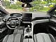 Peugeot&nbsp;5008&nbsp;<small><strong>1.2 PureTech 130 S S Allure Pack</strong></small>