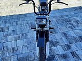 Tomos Apn 6