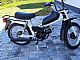 Tomos&nbsp;Apn 6