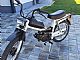 Tomos&nbsp;Apn 6