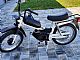 Tomos&nbsp;Apn 6