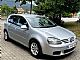 Volkswagen&nbsp;Golf&nbsp;<small><strong>1.9 TDI  140hp </strong></small>