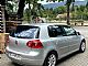 Volkswagen&nbsp;Golf&nbsp;<small><strong>1.9 TDI  140hp </strong></small>