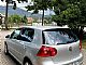 Volkswagen&nbsp;Golf&nbsp;<small><strong>1.9 TDI  140hp </strong></small>