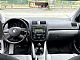 Volkswagen&nbsp;Golf&nbsp;<small><strong>1.9 TDI  140hp </strong></small>