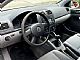 Volkswagen&nbsp;Golf&nbsp;<small><strong>1.9 TDI  140hp </strong></small>
