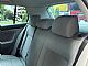 Volkswagen&nbsp;Golf&nbsp;<small><strong>1.9 TDI  140hp </strong></small>