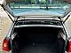 Volkswagen&nbsp;Golf&nbsp;<small><strong>1.9 TDI  140hp </strong></small>
