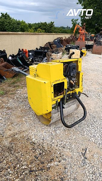 Terex&nbsp;71&nbsp;<small><strong></strong></small>