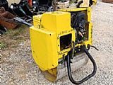 Terex 71
