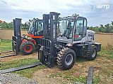 VILI�AR 35