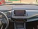 Nissan&nbsp;Qashqai&nbsp;<small><strong>1.5 e-POWER 190KM TEMP|NAVI|FULL LED|KAM|1-LASTNIK</strong></small>