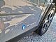 Nissan&nbsp;Qashqai&nbsp;<small><strong>1.5 e-POWER 190KM TEMP|NAVI|FULL LED|KAM|1-LASTNIK</strong></small>