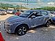 Nissan&nbsp;Qashqai&nbsp;<small><strong>1.5 e-POWER 190KM TEMP|NAVI|FULL LED|KAM|1-LASTNIK</strong></small>