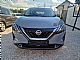 Nissan&nbsp;Qashqai&nbsp;<small><strong>1.5 e-POWER 190KM TEMP|NAVI|FULL LED|KAM|1-LASTNIK</strong></small>