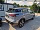 Nissan&nbsp;Qashqai&nbsp;<small><strong>1.5 e-POWER 190KM TEMP|NAVI|FULL LED|KAM|1-LASTNIK</strong></small>