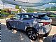 Nissan&nbsp;Qashqai&nbsp;<small><strong>1.5 e-POWER 190KM TEMP|NAVI|FULL LED|KAM|1-LASTNIK</strong></small>