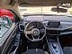 Nissan&nbsp;Qashqai&nbsp;<small><strong>1.5 e-POWER 190KM TEMP|NAVI|FULL LED|KAM|1-LASTNIK</strong></small>