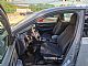 Nissan&nbsp;Qashqai&nbsp;<small><strong>1.5 e-POWER 190KM TEMP|NAVI|FULL LED|KAM|1-LASTNIK</strong></small>