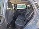 Nissan&nbsp;Qashqai&nbsp;<small><strong>1.5 e-POWER 190KM TEMP|NAVI|FULL LED|KAM|1-LASTNIK</strong></small>