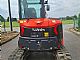 Kubota&nbsp;U50-5&nbsp;<small><strong></strong></small>