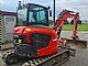 Kubota&nbsp;U50-5&nbsp;<small><strong></strong></small>