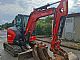 Kubota&nbsp;U50-5&nbsp;<small><strong></strong></small>