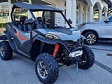 CF Moto Z 950 SPORT  NA ZALOGI