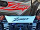 CF Moto&nbsp;Z 950 SPORT  NA ZALOGI