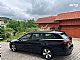 Volkswagen&nbsp;Passat Variant&nbsp;<small><strong>1.5 eTSI BMT Business DSG</strong></small>