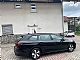 Volkswagen&nbsp;Passat Variant&nbsp;<small><strong>1.5 eTSI BMT Business DSG</strong></small>