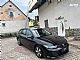 Volkswagen&nbsp;Passat Variant&nbsp;<small><strong>1.5 eTSI BMT Business DSG</strong></small>