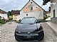Volkswagen&nbsp;Passat Variant&nbsp;<small><strong>1.5 eTSI BMT Business DSG</strong></small>