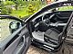 Volkswagen&nbsp;Passat Variant&nbsp;<small><strong>1.5 eTSI BMT Business DSG</strong></small>