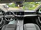 Volkswagen&nbsp;Passat Variant&nbsp;<small><strong>1.5 eTSI BMT Business DSG</strong></small>