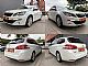 Peugeot&nbsp;308&nbsp;<small><strong>SW 1.2 e-THP-149.000KM-SLO-mAVI-KAMERA-SERVISNA</strong></small>