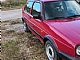 Volkswagen&nbsp;Golf&nbsp;<small><strong>CL 1.6d</strong></small>