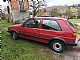 Volkswagen&nbsp;Golf&nbsp;<small><strong>CL 1.6d</strong></small>