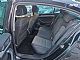 Volkswagen&nbsp;Passat&nbsp;<small><strong>1.5 TSI BMT DSG|RADAR|PANORAMA|KAMERA|1.LASTNIK...</strong></small>