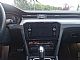 Volkswagen&nbsp;Passat&nbsp;<small><strong>1.5 TSI BMT DSG|RADAR|PANORAMA|KAMERA|1.LASTNIK...</strong></small>
