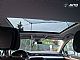 Volkswagen&nbsp;Passat&nbsp;<small><strong>1.5 TSI BMT DSG|RADAR|PANORAMA|KAMERA|1.LASTNIK...</strong></small>