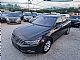 Volkswagen&nbsp;Passat&nbsp;<small><strong>1.5 TSI BMT DSG|RADAR|PANORAMA|KAMERA|1.LASTNIK...</strong></small>