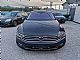 Volkswagen&nbsp;Passat&nbsp;<small><strong>1.5 TSI BMT DSG|RADAR|PANORAMA|KAMERA|1.LASTNIK...</strong></small>