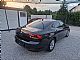 Volkswagen&nbsp;Passat&nbsp;<small><strong>1.5 TSI BMT DSG|RADAR|PANORAMA|KAMERA|1.LASTNIK...</strong></small>