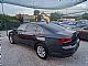 Volkswagen&nbsp;Passat&nbsp;<small><strong>1.5 TSI BMT DSG|RADAR|PANORAMA|KAMERA|1.LASTNIK...</strong></small>
