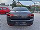 Volkswagen&nbsp;Passat&nbsp;<small><strong>1.5 TSI BMT DSG|RADAR|PANORAMA|KAMERA|1.LASTNIK...</strong></small>