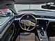 Volkswagen&nbsp;Passat&nbsp;<small><strong>1.5 TSI BMT DSG|RADAR|PANORAMA|KAMERA|1.LASTNIK...</strong></small>