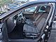 Volkswagen&nbsp;Passat&nbsp;<small><strong>1.5 TSI BMT DSG|RADAR|PANORAMA|KAMERA|1.LASTNIK...</strong></small>